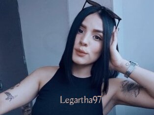 Legartha97