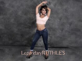 LegendaryRUTHLES