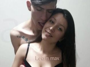 Leia_n_max