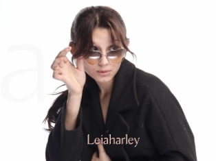 leiaharley Anal Sexe
