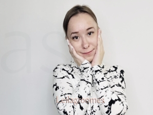 Leilagroomes