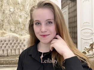 Leilalay