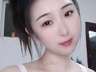 Leliko