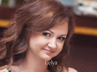 Lelya