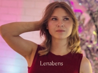 Lenabens