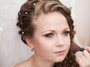 Lenaelle