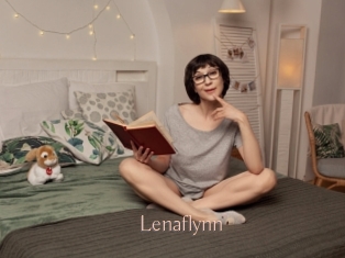 Lenaflynn