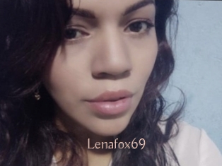 Lenafox69