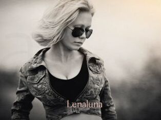 Lenaluna