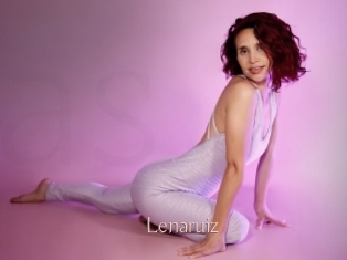 Lenaruiz