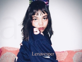Lenavesper