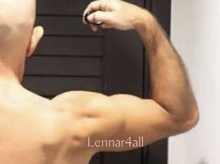 Lennar4all