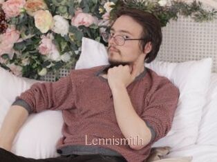 Lennismith