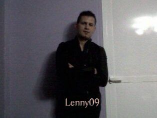 Lenny09