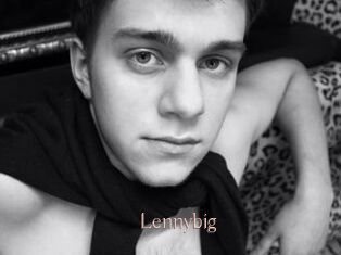 Lennybig