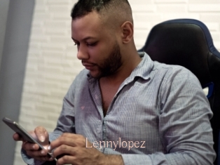 Lennylopez