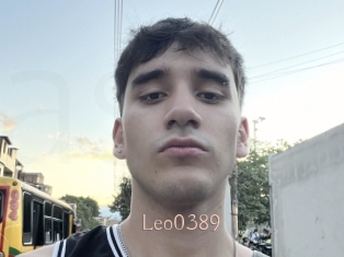 Leo0389