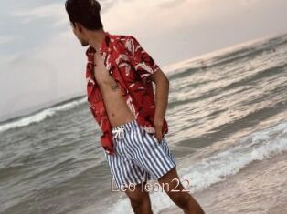 Leo_leon22