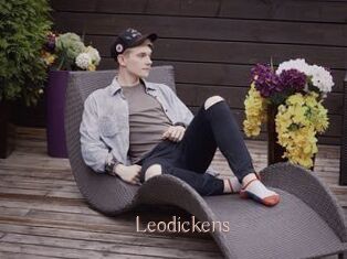 Leodickens