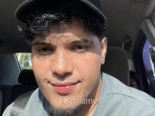 Leoflames