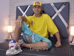 Leogream