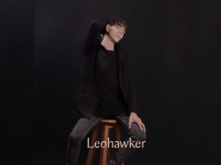 Leohawker