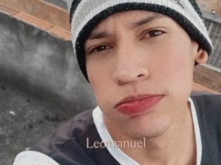 Leomanuel