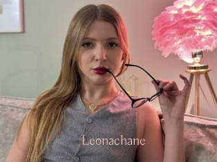 Leonachane