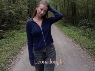 Leonadouglas