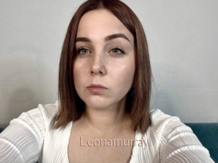 Leonamurray
