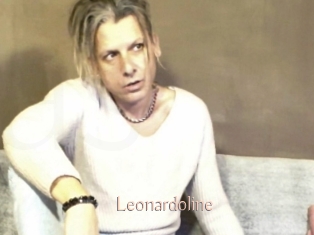 Leonardoline