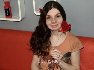 Leongrace