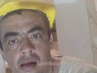 Leonhetero