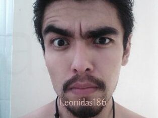 Leonidas186