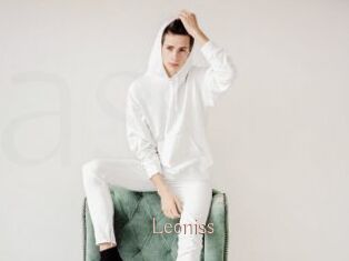 Leoniss