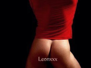 Leonxxx