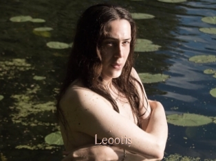 Leootis