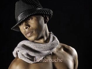 Leosbrouche