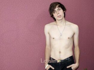 Leoslim