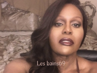 Les_bains69