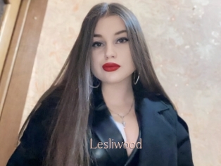 Lesliwood