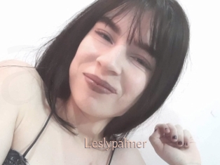 leslypalmer Anal Sexe