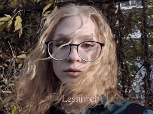 Lessimich