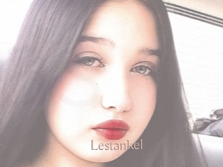Lestankel