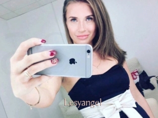 Lesyangel