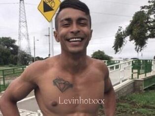 Levinhotxxx