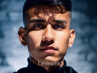 Levinsmith