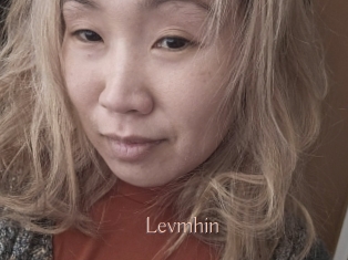 Levmhin
