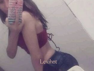 Lexihot_