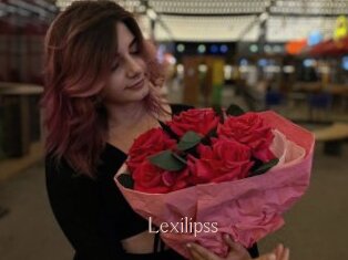 Lexilipss